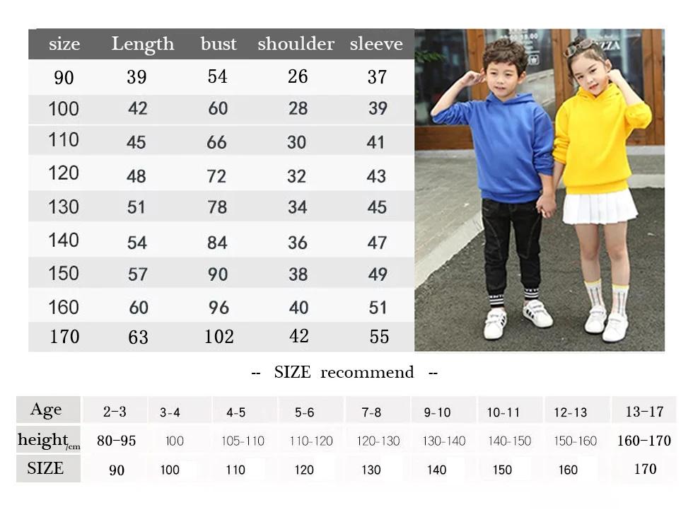 2025 MINISO Мягкая и милая Куроми Мультфильм Аниме периферия Мальчики и Девочки Толстовки с капюшоном на молнии Осень и Зима Модная детская толстовка с капюшоном на молнии