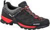 Обувь для треккинга Ms MTN Trainer black out/bergot