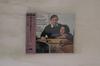 CD LICAD, ABBADO, CHICAGO S.O. - Rachmaninoff : Piano Concerto No.2 32DC300 CBS SONY 1983 Japan Obi Classical Used