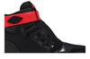 Женские кроссовки Nike Wmns Air Jordan 1 Nova XX 'Bred'
