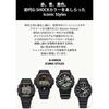 Casio G Shock Мужские Черные Dw 5600rl 1jf