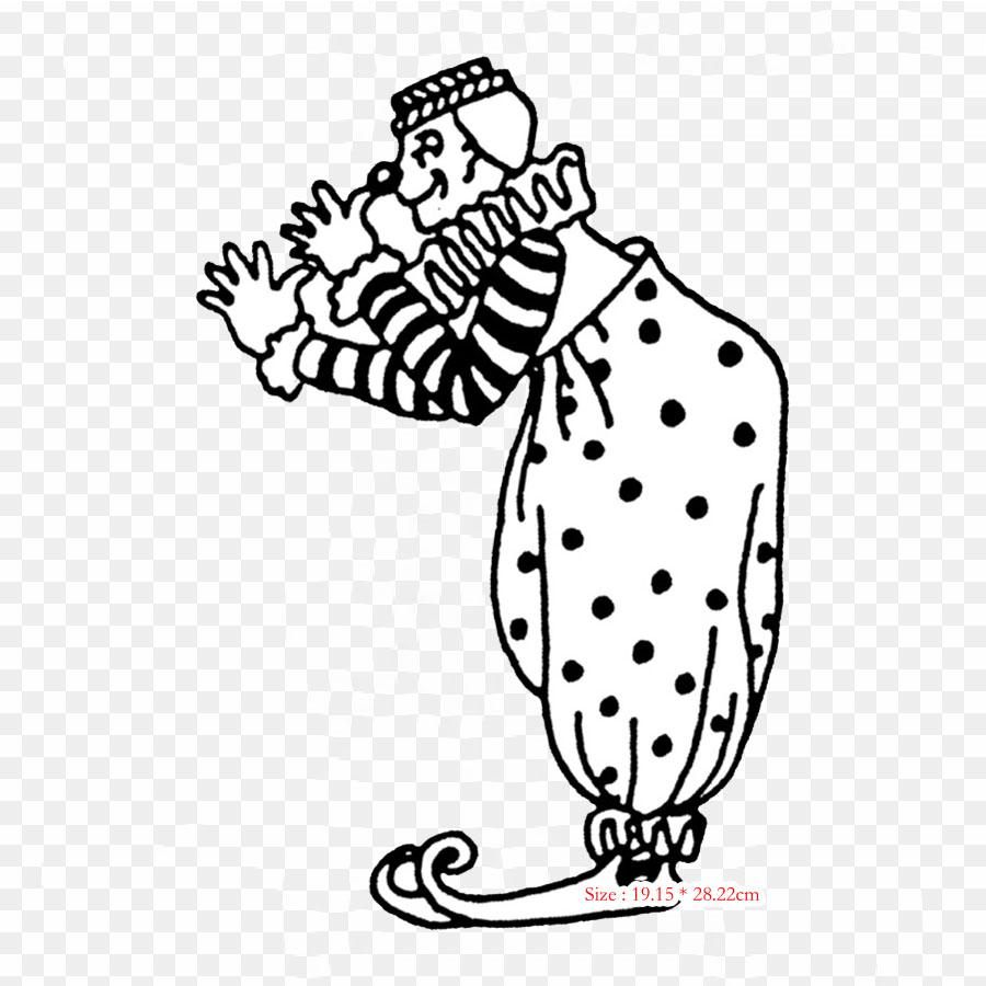 Голова визуального искусства, термопереносная печать, виниловые нашивки, наклейки для одежды, аппликации «сделай сам», моющиеся нашивки