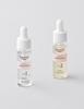 Eucerin Even Radiance Duo Ампула 30 мл 15 млx2 шт. 