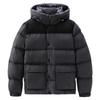 Woolrich Куртка Sierra