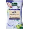 Kneipp Спокойной ночи Шипучая таблетка Хмель Валериана Аромат 50г