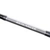 SHIMANO Boat Rod 23 Rear Lancer Rockfish M360