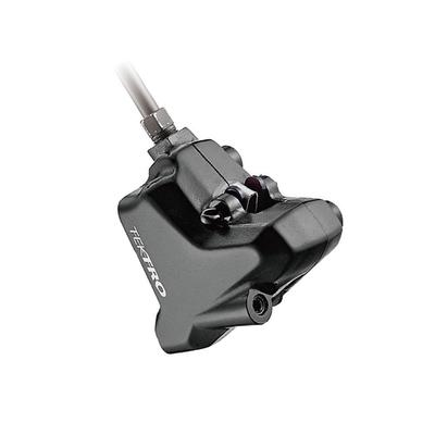 Калипер TEKTRO R285 BR-TK-M062