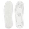 Thermal Insoles by 2 Pairs
