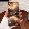 Чехол для телефона Huawei P10 Lite Роскошное сердце Кролик Прозрачный Силиконовый Мягкий ТПУ Чехол для Huawei P10Lite WAS-LX1 WAS-LX2 Корпус Capau