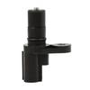 89413-60020 Car Transmission Speed Sensor for Toyota Alphard Vellfire 2008