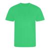 Awdis Childrens/Kids Sports T-Shirt