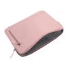 Laptop 13.3 14.6 15.6 Inch Waterproof Tablet Notebook Bag For MacBook Air Pro Lenovo Hp Dell Men Women Laptop Tablet Case