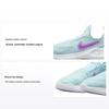 Flex Runner 3 GS Glacier Blue Hyper Violet Детские кроссовки University-Blue Chlorophyll FN1294-401
