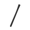 Radio antenna + base for Mazda EG23-66-A30