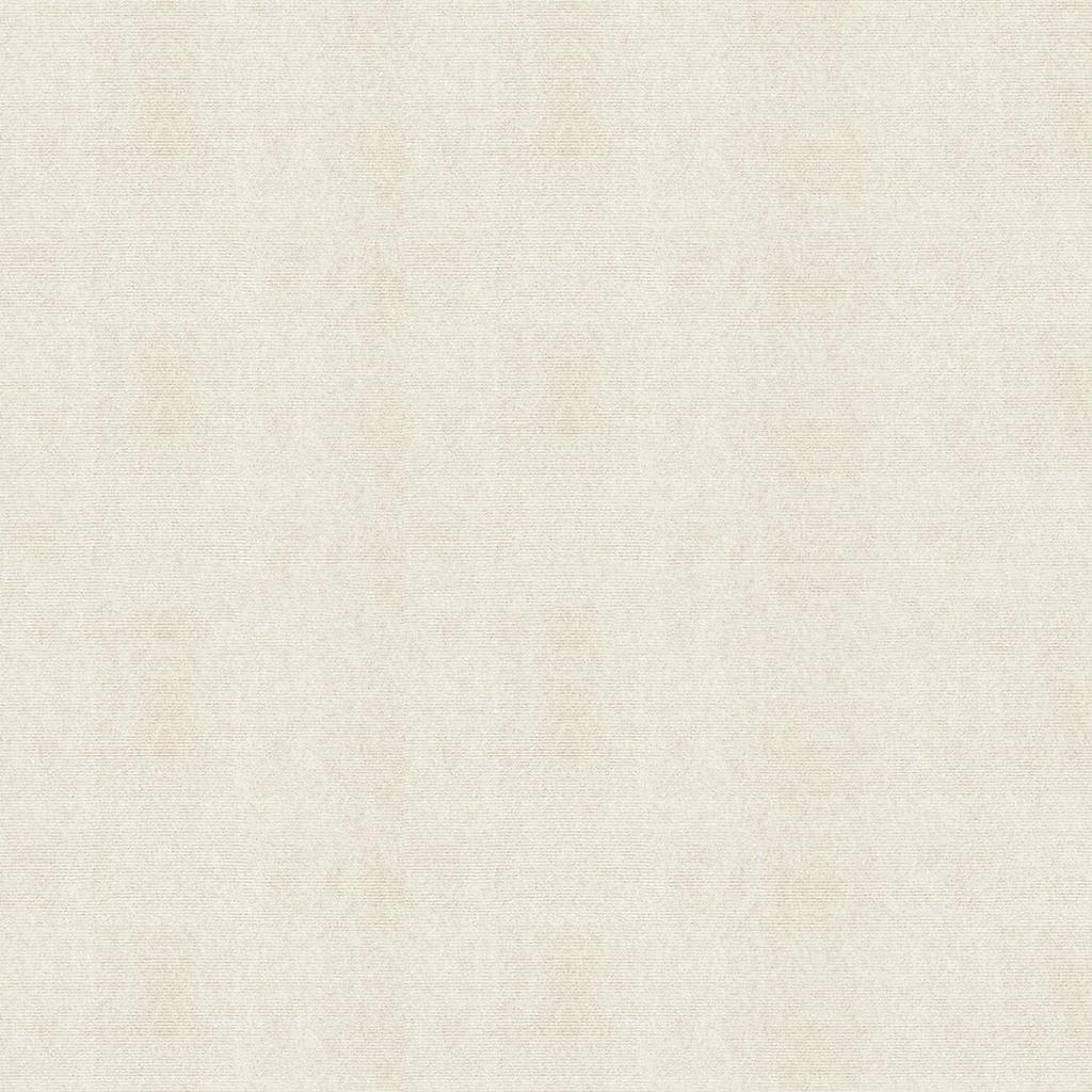 Лестница HUIJIE 15, лестница, снижает нагрузку на пол без ступенек, коврик для лестницы с защитой от падений и царапин, коврик для пожилых домашних животных, нескользящий [70X22 см, штук]