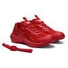 Onitsuka Tiger Tigtrail Classic Red