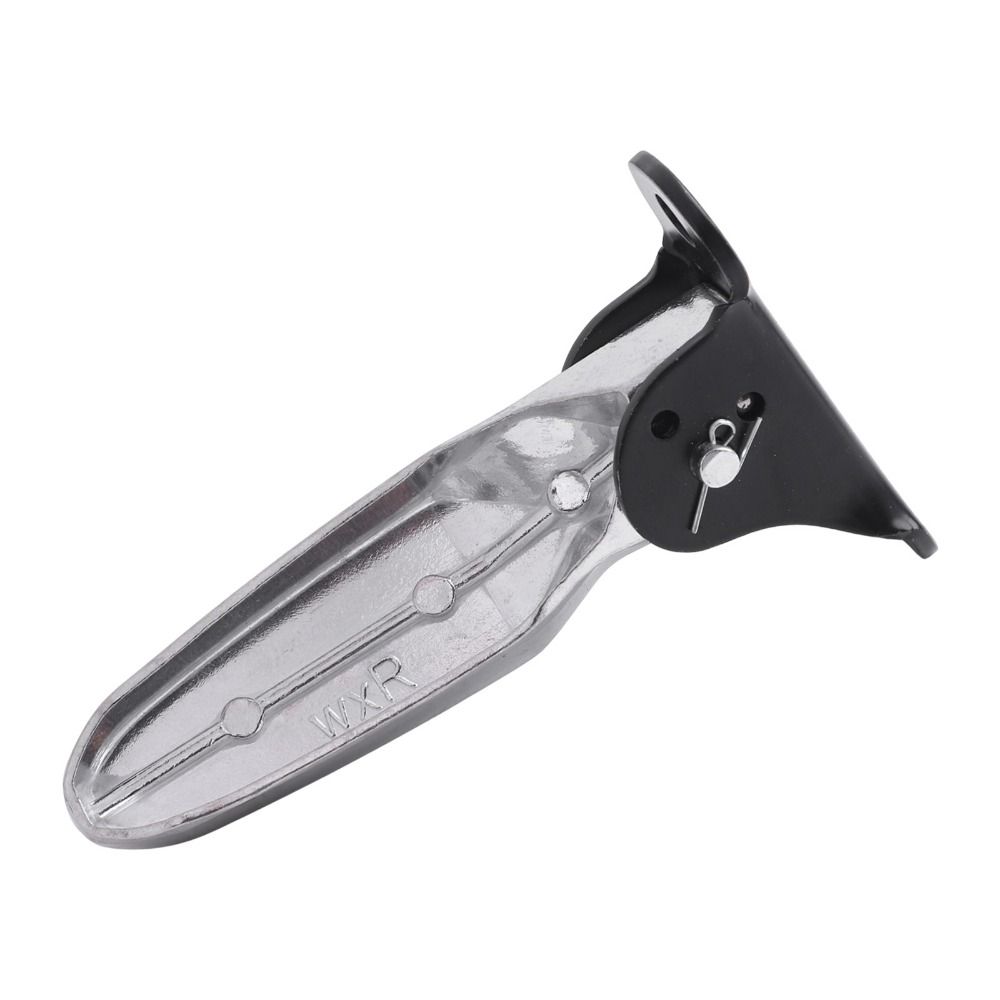 Strong Load-bearing Force Electric Vehicle Pedal Foldable Footrest  Electric Vehicles