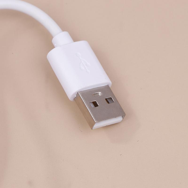 DIY Электрическая Машина для Приготовления Гипохлористой Кислоты Стерилизующее Устройство Машина для Приготовления Дезинфицирующего Средства для Дома