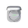Neo Cushion The Matte 23N Neutral Sand SPF42 PA+++ 15g / 0.52oz