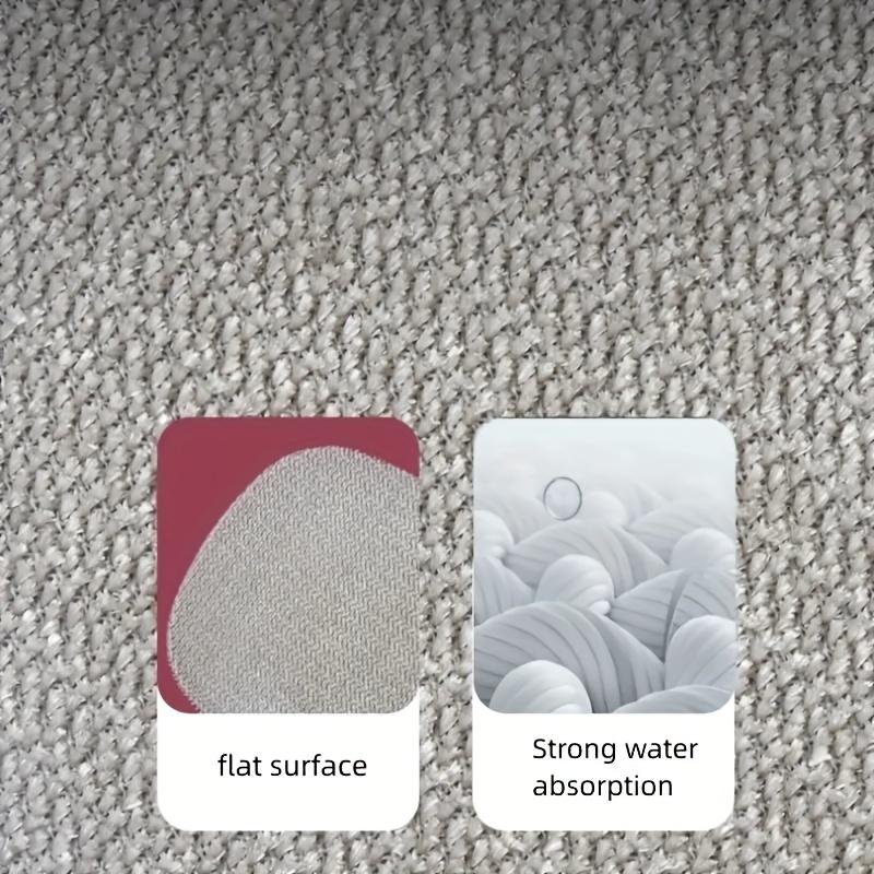 Щетка для чистки оконных экранов, плоская поверхность, сетчатый очиститель экрана, портативный портативный диван, настенный ковер, чистящие средства, инструменты для чистки