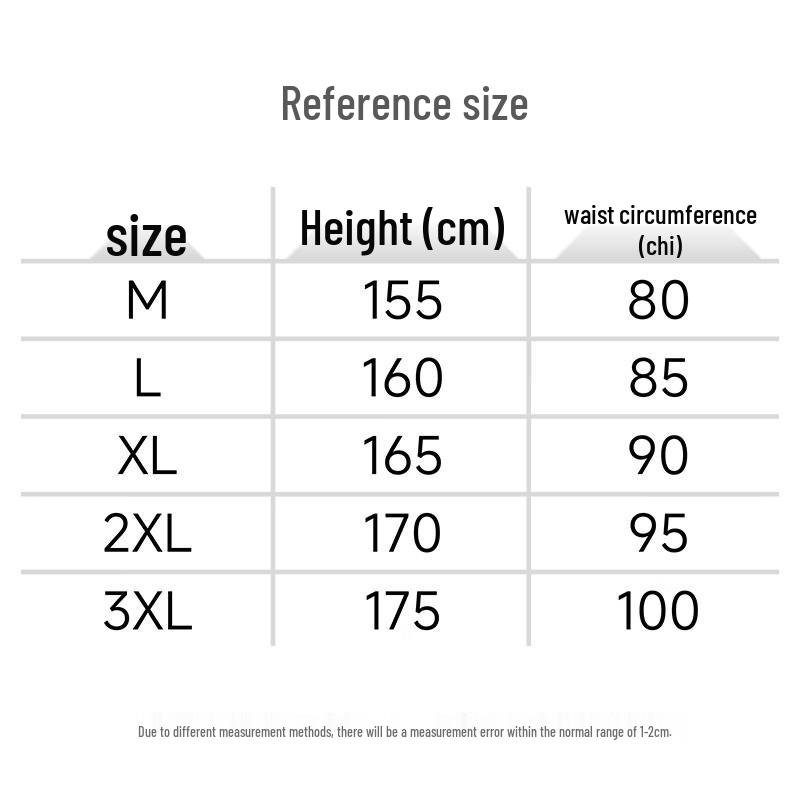 Dindingsheep 25 Термолеггинсы из шерсти тенсел для женщин