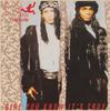 CD MILLI VANILLI - Girl You Know It's True  ARCD8592 Arista 1989 US Soul/Funk Б/у