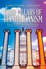 Книга Four Pillars of Republicanism : Essays On the Foundational Principles Of Our Republic and Its Preservation