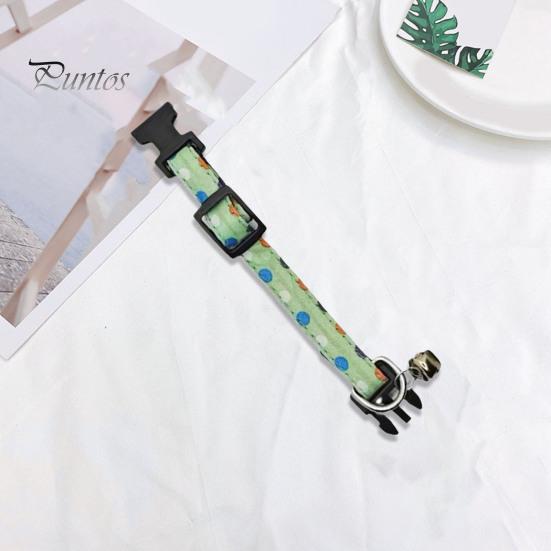 1 комплект поводка для ящерицы, регулируемая тяговая веревка и ошейник для рептилий, прочный удобный поводок для домашних животных для приключений на свежем воздухе