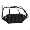 Chest Rig Adults легкий унисекс охотничий жилет для занятий спортом на открытом воздухе