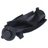 Main Roller Brush Replacement Rolling Brush for Lydsto R1 Intelligent Sweeping Robot
