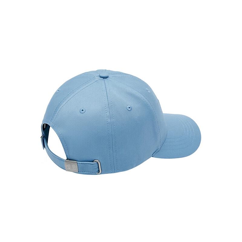 Champion Классическая бейсболка