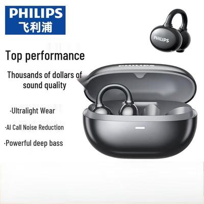 Philips TAT2719 Открытые True Wireless Bluetooth-наушники