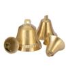 Doorbells Portable Grazing Copper Bells Copper Loud Bronze Bell Animal Bell Cow Horse Sheep Bells