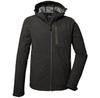 Куртка Killtec Funktionsjacke KOS 259 MN Softshell