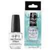 Увеличивающий объем верхнее покрытие OPI Volume Top Coat 15 мл 1 шт Прозрачный