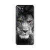 Для Realme C31 C35 Мягкий ударопрочный силиконовый чехол Задняя крышка для OPPO Realme C31 C35 RMX3511 Чехлы Оболочка RealmeC35 Coque Fundas