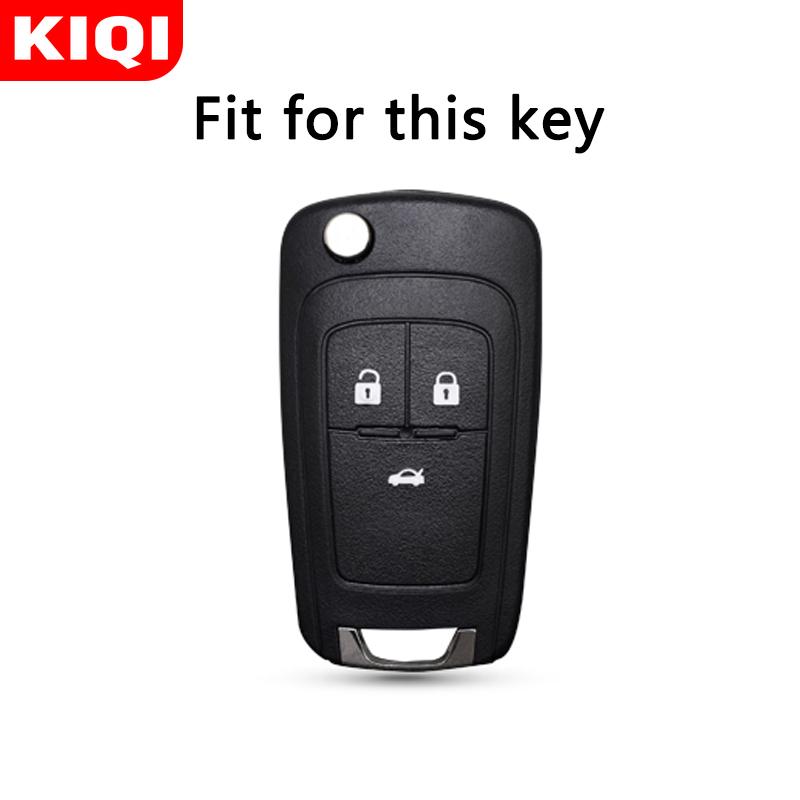 Автомобильный откидной чехол для ключей, держатель для сумки для Chevrolet Camaro Cruze SS Sonic Spark Aveo Epica для Buick Lacrosse Encore GL8 Regal Opel