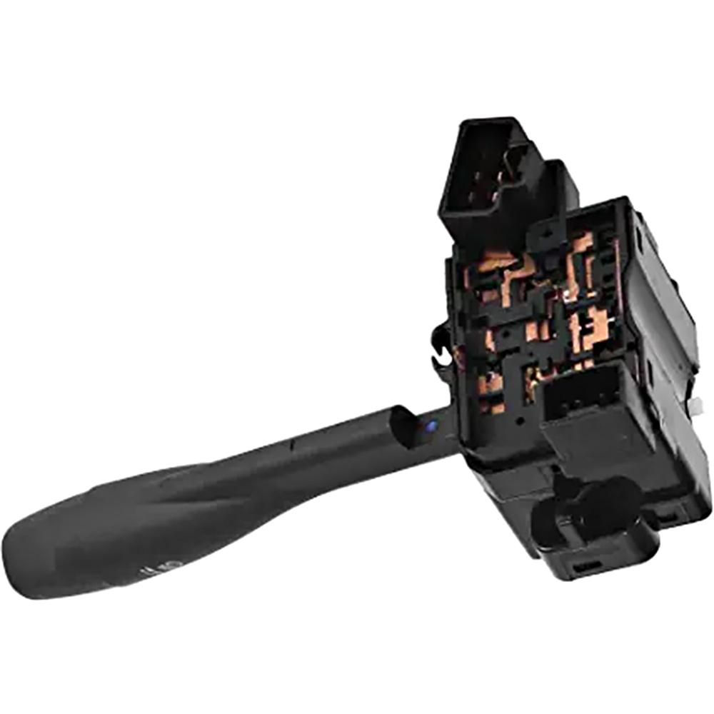 Переключатель указателей поворота Подходит для Nissan 200SX 1995-1998 2554040U60
