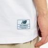 New Balance Half Club Public Nbsc Cool Short Sleeve Tee Nbnee22553 10