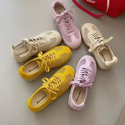 Женская обувь – Кроссовки