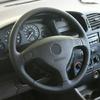 Запасная крышка рулевого колеса 90437285 199180 для Vauxhall G / Corsa B