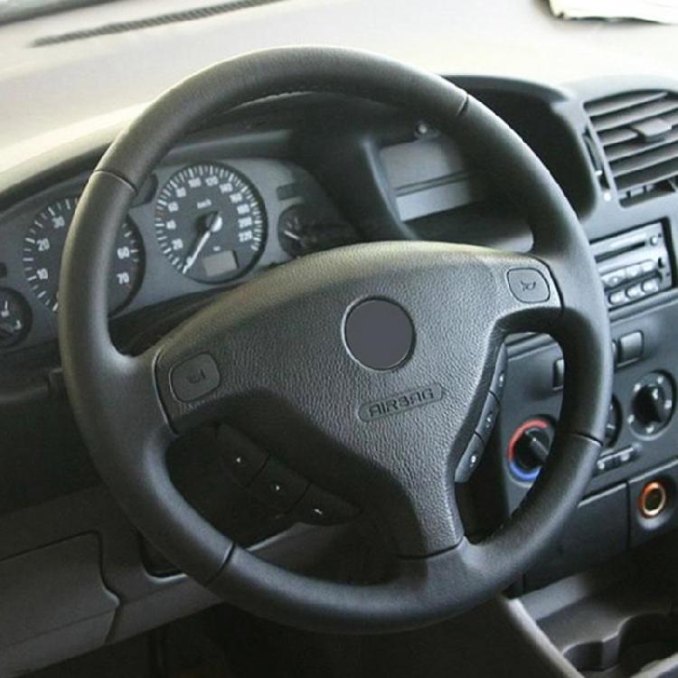 Replacement Steering Cover 90437285 199180 for Vauxhall G / Corsa B