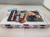 Topps Chrome 2024-25 Баскетбольная Hobby Box Спортивные коллекционные карточки Япония Запечатанная