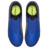 Nike Phantom Vision Pro React Df Tf 'Racer Blue' AO3277-400