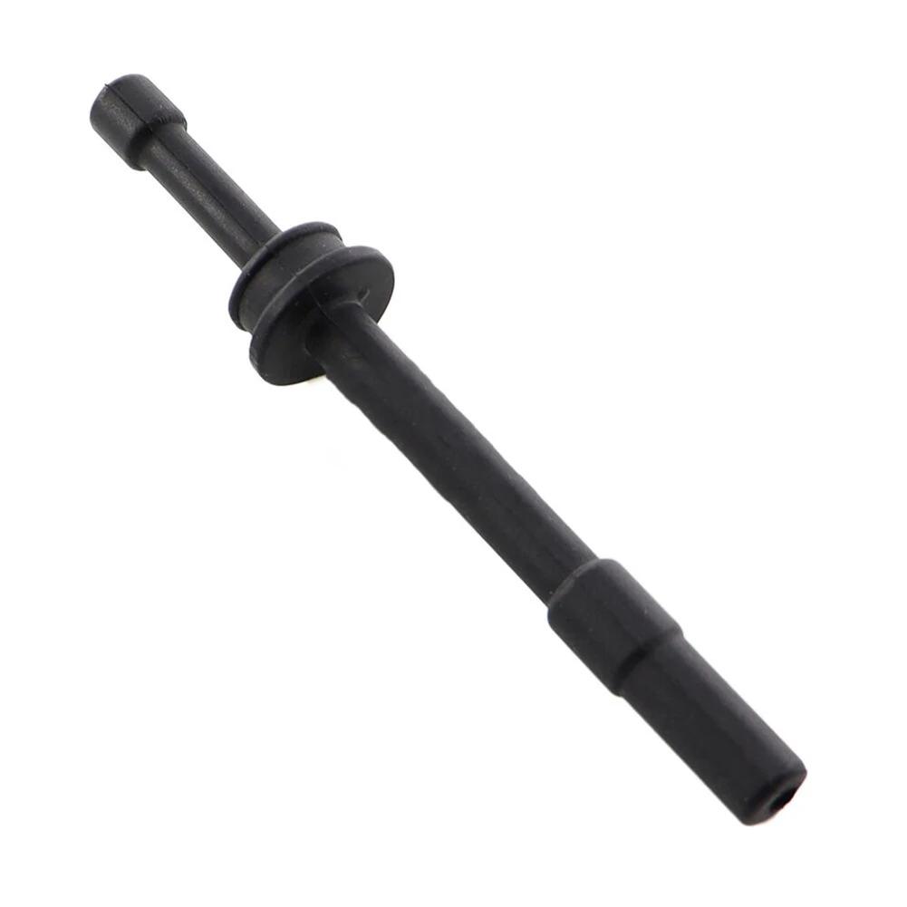 Шланг Топливная Линия Для Stihl 028 029 034 036 039 Садовые Инструменты Аксессуары Импульсная Линия MS290 MS340 MS360 MS390