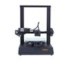 LWN 3D Factory ET4 Pro 3D Printer High Precision DIY Impresora with Auto Self Leveling Sensor