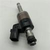 4 шт. Топливные форсунки для 2017-2022 Honda Accord Civic CR-V 1.5L #16010-5PA-305
