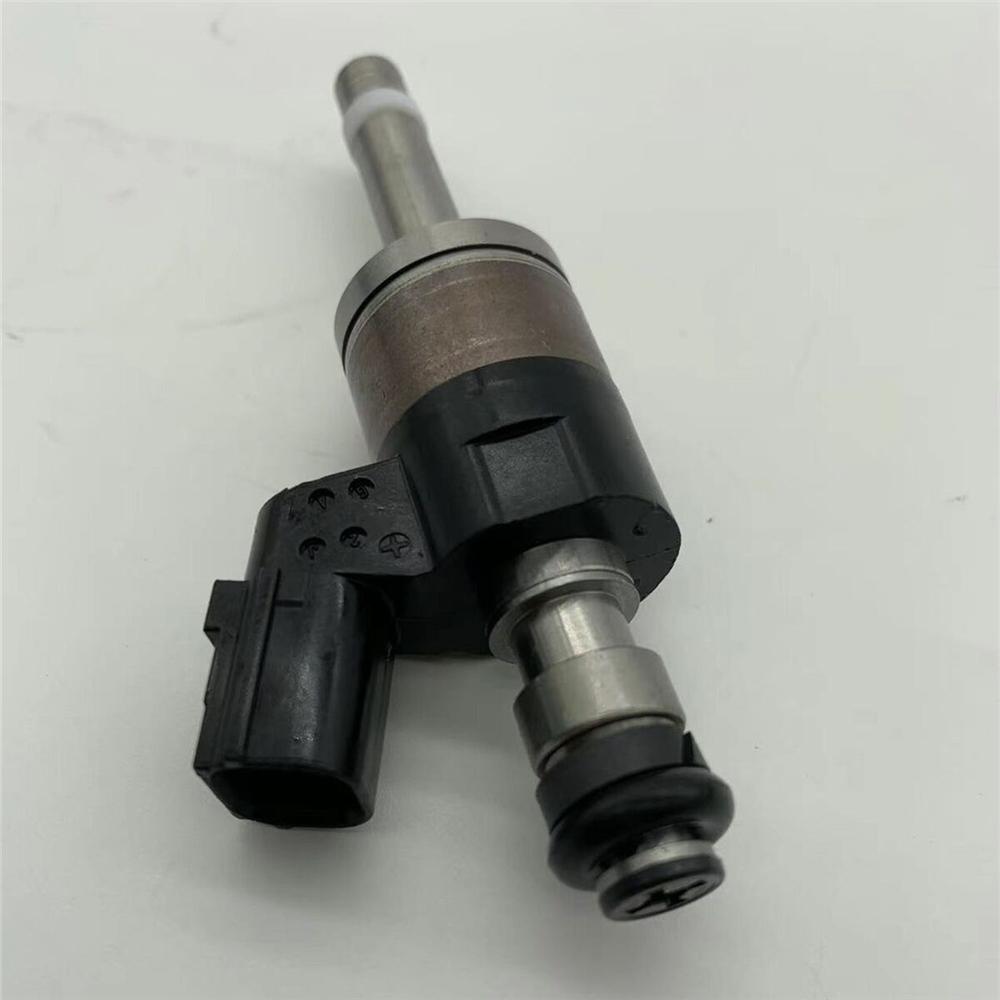 4 шт. Топливные форсунки для 2017-2022 Honda Accord Civic CR-V 1.5L #16010-5PA-305