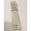 Panasonic Remote Control HK9487MM