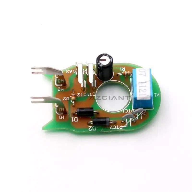 Привод складывания бокового зеркала заднего вида в сборе для Nissan Fuga Cima Maxima Pathfinder Skyline Leaf Juke X-Trail Teana